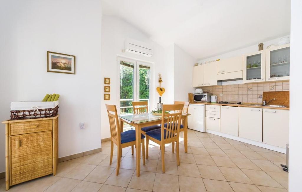 Dadic Apartments Бибине Екстериор снимка