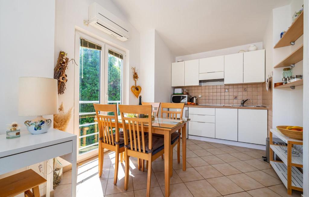 Dadic Apartments Бибине Екстериор снимка
