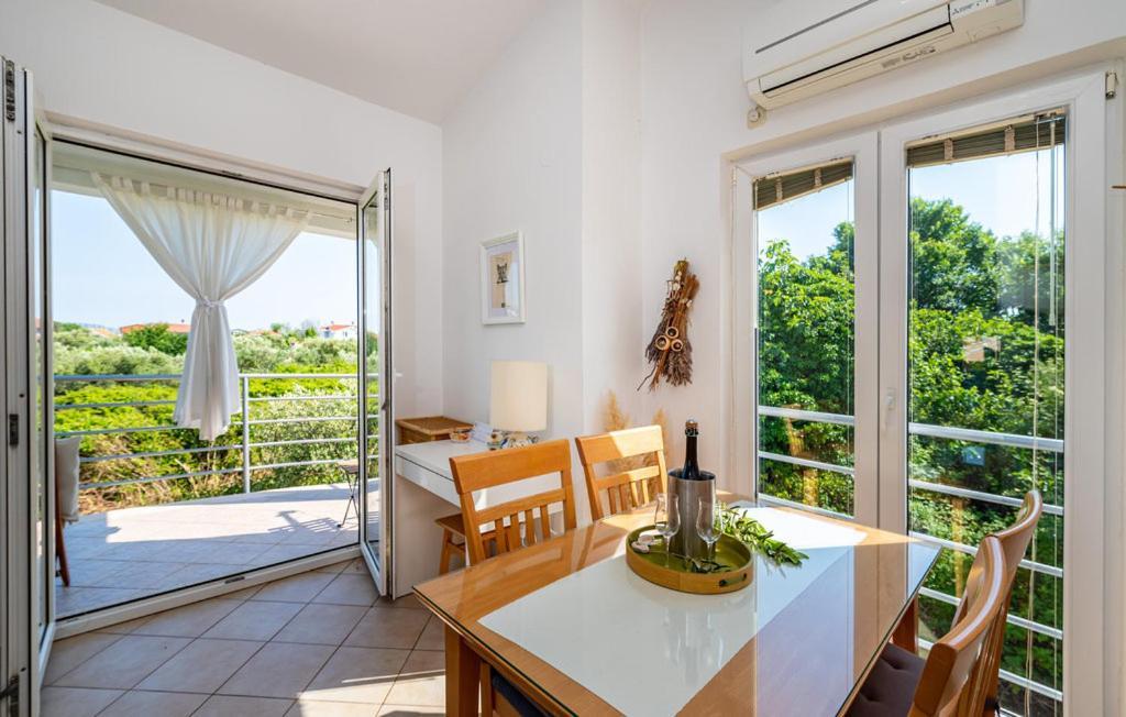 Dadic Apartments Бибине Екстериор снимка