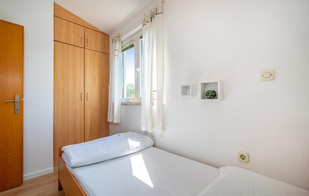 Dadic Apartments Бибине Екстериор снимка