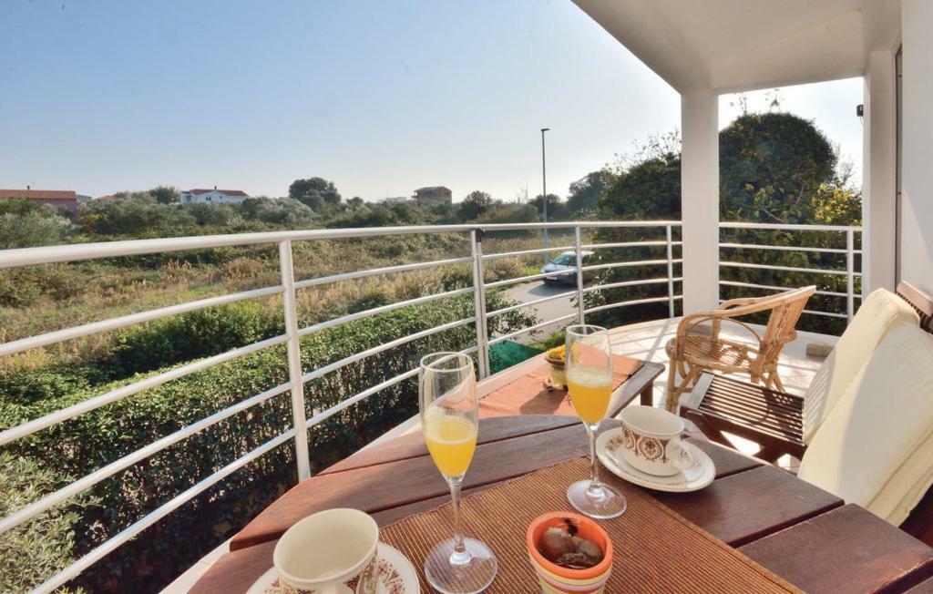 Dadic Apartments Бибине Екстериор снимка