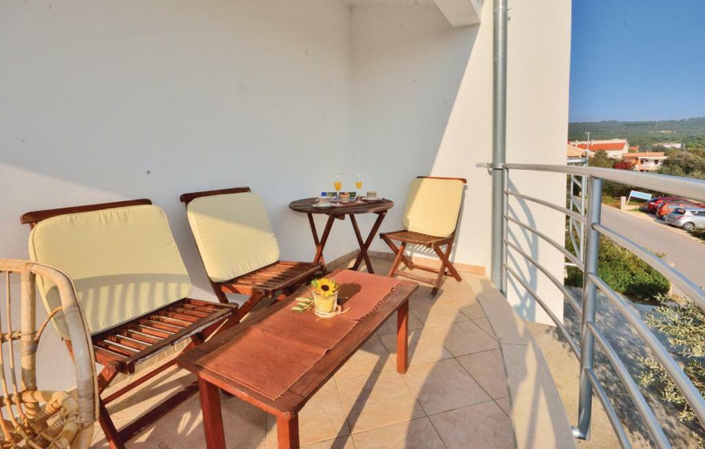 Dadic Apartments Бибине Екстериор снимка