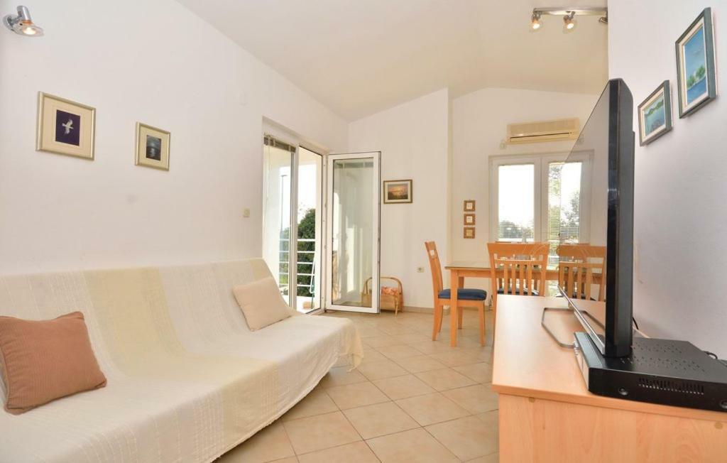 Dadic Apartments Бибине Екстериор снимка