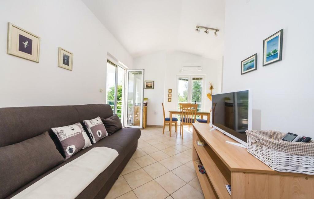Dadic Apartments Бибине Екстериор снимка