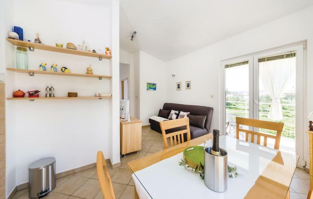 Dadic Apartments Бибине Екстериор снимка